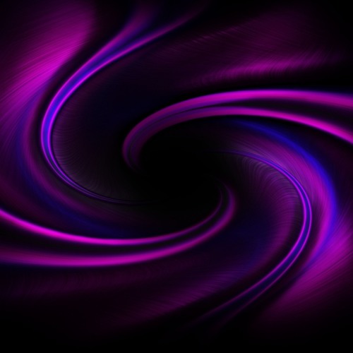 Bo Sound   -  Acid - Prog  Techno  30.08 -