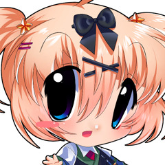 starting from scratch (short) / otori shifuku