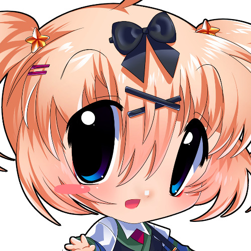 starting from scratch (short) / otori shifuku