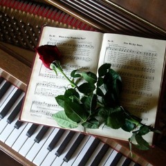 アニメモデリングアニメーションムービー HELLDIVERS background music FREE DOWNLOAD