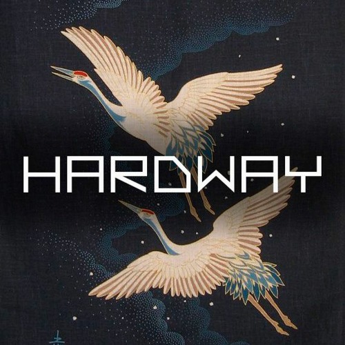 HARDWAY