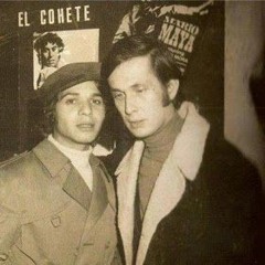 Camaron & Paco De Lucía - Como el Agua DNB BOOTLEG VIP