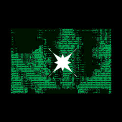 break(thesystem)wme