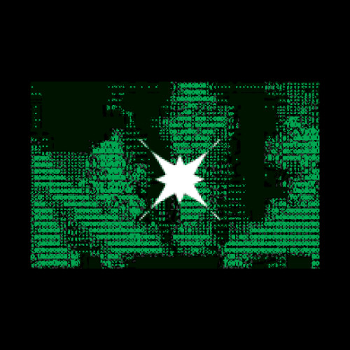 break(thesystem)wme
