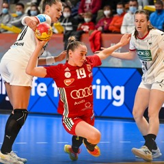 Hosszabbítás #82: Kezdődik a női kézi Eb és a télisport-szezon