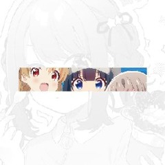 Venture x シュワシュワ