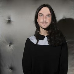 Jain vs Axtone - Makeba (Kiita Aria Mashup)