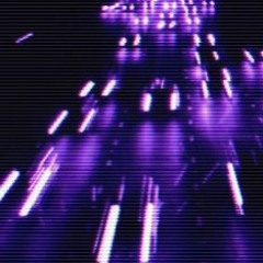 On One (Prod:FlameOnBeats)
