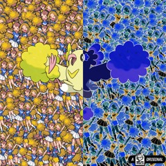 WAH WAH Concept 2024