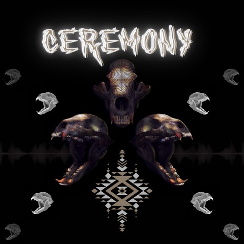 CEREMONY(FREE DOWNLOAD)