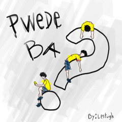 Pwede Ba