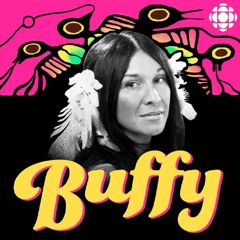 Buffy Saint-Marie: Understanding One Of The Most Prolific Songwriters Of The Century In A New Way