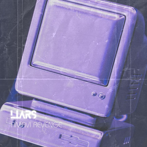 Liars(prod. Jammy Beatz)