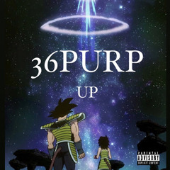 Up (prod. L.Dre)