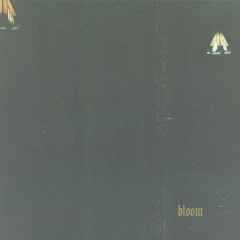 Bloom
