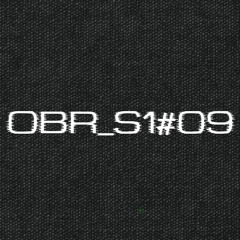 OBSCURITY RADIO - S1#09