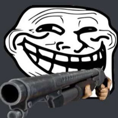 S1im3rs Yay