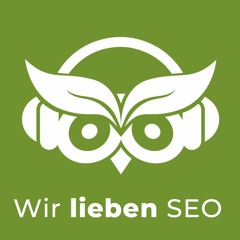 SEO für Anfänger: 5 fundamentale Grundlagen