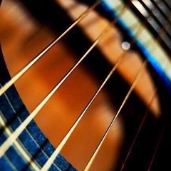 All my life long I had panted-Hymn 325🌹🌱🌺 Vivamente Anhelaba..Himno 157 🌱🌷🎻