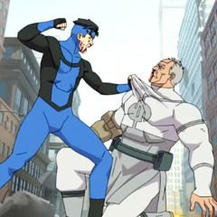 bluu suits (prod. rachyl)