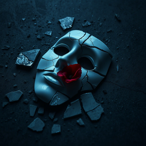 Crushed - But What If