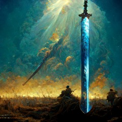 Epic Playlist from 2023