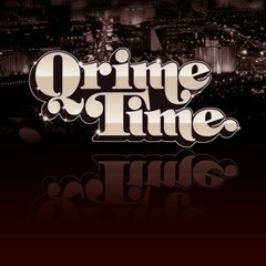 A tribute to Qrime Time [Capitolo 1]