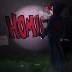 doxxxelll-грусть