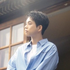 LUCY (루시) - 첫사랑