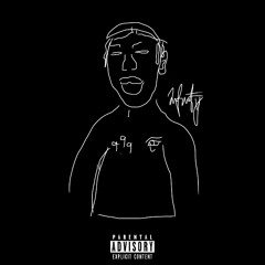 Sandstorm [prod by Kewlpix]