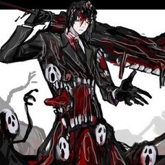 Limbus Company OST Chapter 5 Battle Enemy BGM 3.mp3