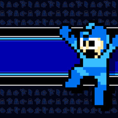 High Energy 90's Oldskool 10