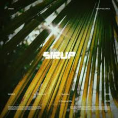 INAMAR - Sky Is the Limit