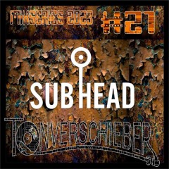 Subhead Tribute Vinylmix