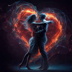 Together and Forever
