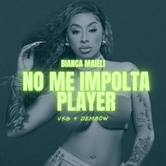 No Me Impolta Player