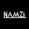 Milica Pavlovic - Tango [Namzi Remix]