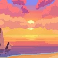 Thatsbeautiful