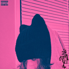 Runaway (prod. @fewtile)