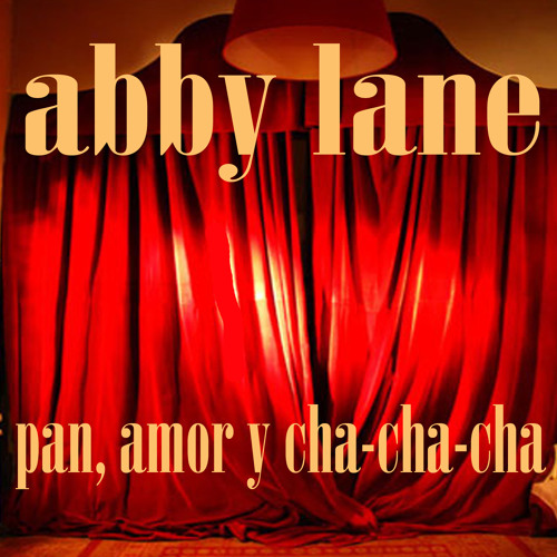 Stream Mon Menage a Moi by Abbe Lane | Listen online for free on SoundCloud