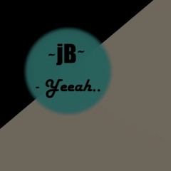 jB - Yeeah.. (Free Download)