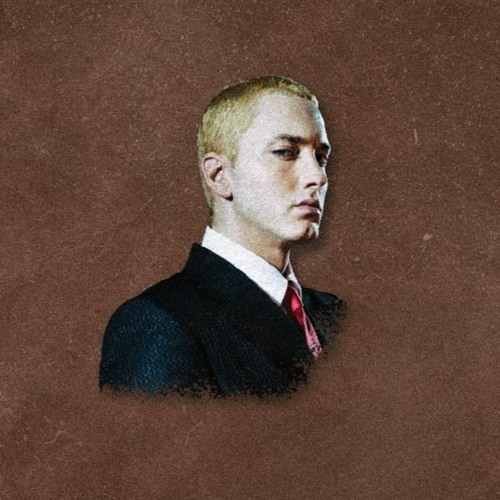 tuberkulose Observation tyve Stream (FREE FOR PROFIT) Eminem "Without Me" Type Beat / FCC by H3 Music |  Listen online for free on SoundCloud
