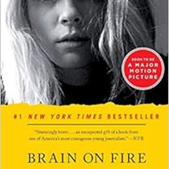 download EBOOK 💌 Brain on Fire: My Month of Madness by Susannah Cahalan [PDF EBOOK E