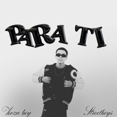 Para ti
