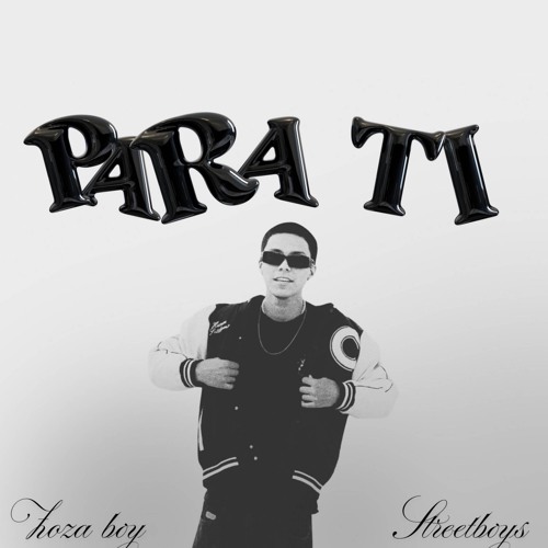 Para ti