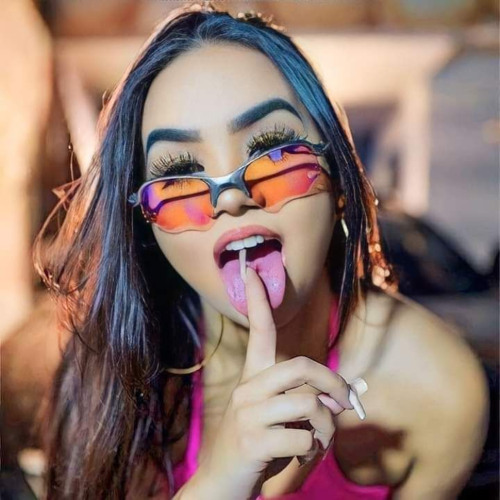 MT - AGORA AS BITCH VEM EM MIM [DJ GB DE VENDA NOVA]
