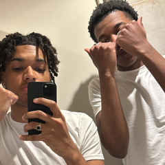 Sky x 4L