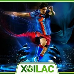 trực tiếp bóng đá