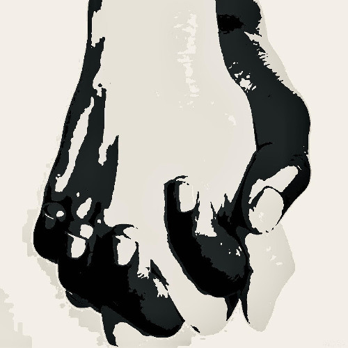 You are a part of me