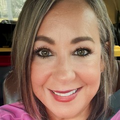 You've Got a way with Me - Shania Twain